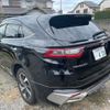 toyota harrier 2017 CFJ1676707 image 5