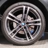 bmw 1-series 2023 -BMW--BMW 1 Series 3DA-7M20--WBA7M920907M63845---BMW--BMW 1 Series 3DA-7M20--WBA7M920907M63845- image 13