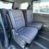 nissan serena 2019 -NISSAN--Serena DAA-HC27--HC27-009131---NISSAN--Serena DAA-HC27--HC27-009131- image 7