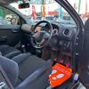 suzuki alto-works 2017 -SUZUKI--Alto Works DBA-HA36S--HA36S-892220---SUZUKI--Alto Works DBA-HA36S--HA36S-892220- image 25