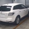mazda cx-7 2010 CFJ1566934 image 5