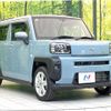 daihatsu taft 2020 CFJ1671753 image 16