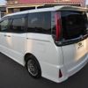 toyota noah 2019 -TOYOTA 【福井 301ｾ654】--Noah ZWR80W--0386220---TOYOTA 【福井 301ｾ654】--Noah ZWR80W--0386220- image 26