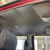 nissan datsun-pickup 1991 CFJ8270418 image 39