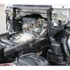 isuzu elf-truck 2012 GOO_NET_EXCHANGE_0230013A30250611W001 image 54