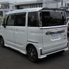 suzuki spacia 2020 -SUZUKI 【札幌 582ｺ2456】--Spacia MK53S--658986---SUZUKI 【札幌 582ｺ2456】--Spacia MK53S--658986- image 15