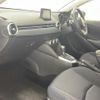 mazda demio 2019 -MAZDA--MAZDA2 6BA-DJLFS--DJLFS-703158---MAZDA--MAZDA2 6BA-DJLFS--DJLFS-703158- image 4