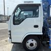 mazda titan 2006 CFJ1666054 image 15