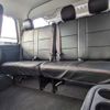 toyota hiace-wagon 2023 quick_quick_TRH214W_TRH214-0073137 image 16