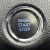 toyota harrier 2018 -TOYOTA--Harrier DBA-ZSU60W--ZSU60-0165491---TOYOTA--Harrier DBA-ZSU60W--ZSU60-0165491- image 5