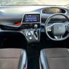 toyota sienta 2019 -TOYOTA--Sienta DBA-NSP170G--NSP170-7219208---TOYOTA--Sienta DBA-NSP170G--NSP170-7219208- image 2