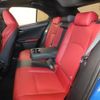 lexus ux 2018 CFJ1709413 image 7