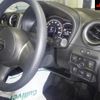 nissan note 2014 -NISSAN 【尾張小牧 502ﾓ58】--Note E12--229986---NISSAN 【尾張小牧 502ﾓ58】--Note E12--229986- image 6