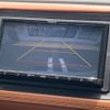 honda vezel 2014 -HONDA--VEZEL DAA-RU3--RU3-1008861---HONDA--VEZEL DAA-RU3--RU3-1008861- image 6