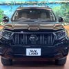 toyota land-cruiser-prado 2023 -TOYOTA--Land Cruiser Prado 3DA-GDJ150W--GDJ150-0080525---TOYOTA--Land Cruiser Prado 3DA-GDJ150W--GDJ150-0080525- image 18