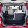 daihatsu move-canbus 2017 -DAIHATSU--Move Canbus LA800S--0050239---DAIHATSU--Move Canbus LA800S--0050239- image 15
