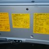 daihatsu move 2005 -DAIHATSU 【三河 581ｿ9151】--Move L150S--0233944---DAIHATSU 【三河 581ｿ9151】--Move L150S--0233944- image 20
