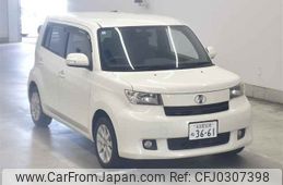 toyota bb undefined -TOYOTA 【名古屋 508ネ3661】--bB QNC21-0098471---TOYOTA 【名古屋 508ネ3661】--bB QNC21-0098471-