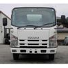 isuzu elf-truck 2014 quick_quick_TKG-NMR85N_NMR85-7023931 image 2