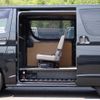 toyota hiace-van 2016 -TOYOTA--Hiace Van KDH201V--0192144---TOYOTA--Hiace Van KDH201V--0192144- image 25
