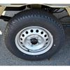 daihatsu hijet-truck 2025 CFJ1660508 image 9
