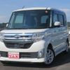 daihatsu tanto 2014 CFJ1682176 image 1