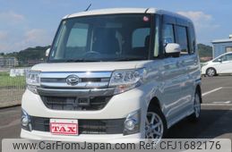 daihatsu tanto 2014 CFJ1682176