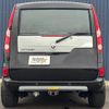 renault kangoo 2011 quick_quick_KWK4MG_VF1KW2DG5A0660852 image 4