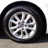 mazda axela 2016 -MAZDA--Axela DBA-BM5FP--BM5FP-401816---MAZDA--Axela DBA-BM5FP--BM5FP-401816- image 27