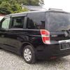 honda stepwagon 2011 -HONDA--Stepwgn DBA-RK1--RK1-1111155---HONDA--Stepwgn DBA-RK1--RK1-1111155- image 2