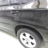 toyota harrier 2006 CFJ1841381 image 23
