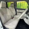 daihatsu move-canbus 2022 CFJ1724277 image 8