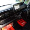 honda n-box 2023 -HONDA 【名古屋 583】--N BOX JF3--JF3-5349308---HONDA 【名古屋 583】--N BOX JF3--JF3-5349308- image 4