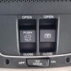 honda cr-v 2019 CFJ1767732 image 5