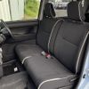 toyota pixis-space 2014 -TOYOTA--Pixis Space DBA-L575A--L575A-0037985---TOYOTA--Pixis Space DBA-L575A--L575A-0037985- image 5