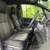 toyota voxy 2018 quick_quick_ZRR80W_ZRR80-0398335 image 8