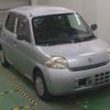 daihatsu esse 2009 -DAIHATSU--Esse L235S--2006259---DAIHATSU--Esse L235S--2006259- image 1