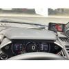 honda s660 2018 -HONDA--S660 DBA-JW5--JW5-1100755---HONDA--S660 DBA-JW5--JW5-1100755- image 23