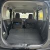suzuki solio 2015 CFJ4601399 image 7