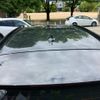 bmw x5 2013 -BMW--BMW X5 LDA-KS30--WBAKS420500G60526---BMW--BMW X5 LDA-KS30--WBAKS420500G60526- image 8