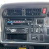 toyota hiace-van 2000 CFJ1622200 image 7