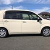 toyota porte 2016 GOO_JP_700080241230241020001 image 3