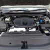 toyota land-cruiser-prado 2021 CFJ1625248 image 20