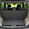 daihatsu mira-e-s 2016 quick_quick_LA300S_LA300S-1362458 image 10
