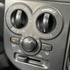 suzuki alto 2016 CFJ1756517 image 6