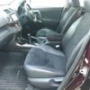 toyota vanguard 2012 CFJ1841374 image 15