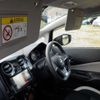 nissan note 2020 CFJ1659425 image 17