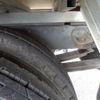 hino dutro 1999 CFJ1524056 image 52