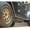 chrysler jeep-wrangler 2020 -CHRYSLER 【名変中 】--Jeep Wrangler JL36L--LW168241---CHRYSLER 【名変中 】--Jeep Wrangler JL36L--LW168241- image 13