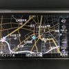 audi a5 2011 -AUDI--Audi A5 ABA-8TCDNF--WAUZZZ8T6BA043364---AUDI--Audi A5 ABA-8TCDNF--WAUZZZ8T6BA043364- image 7
